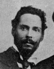 Fanelli Francesco